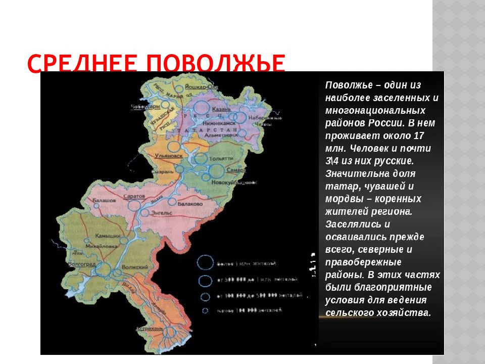 Национальная и религиозная политика александра 3 презентация 9 класс арсентьев