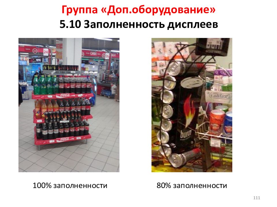 Дополнительная группа. Продажа алкоголя. Запрет алкоголя. Продажа алкоголя запрещена. Продажа алкоголя запрещена объявление.