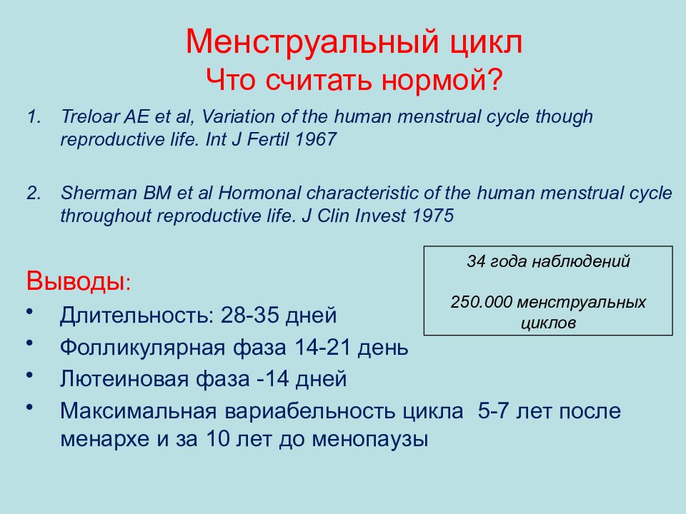 Норма цикла. Менструальный цикл. Норма менструационного цикла. Цикл месячных норма. Цикл менструационного цикла норма.