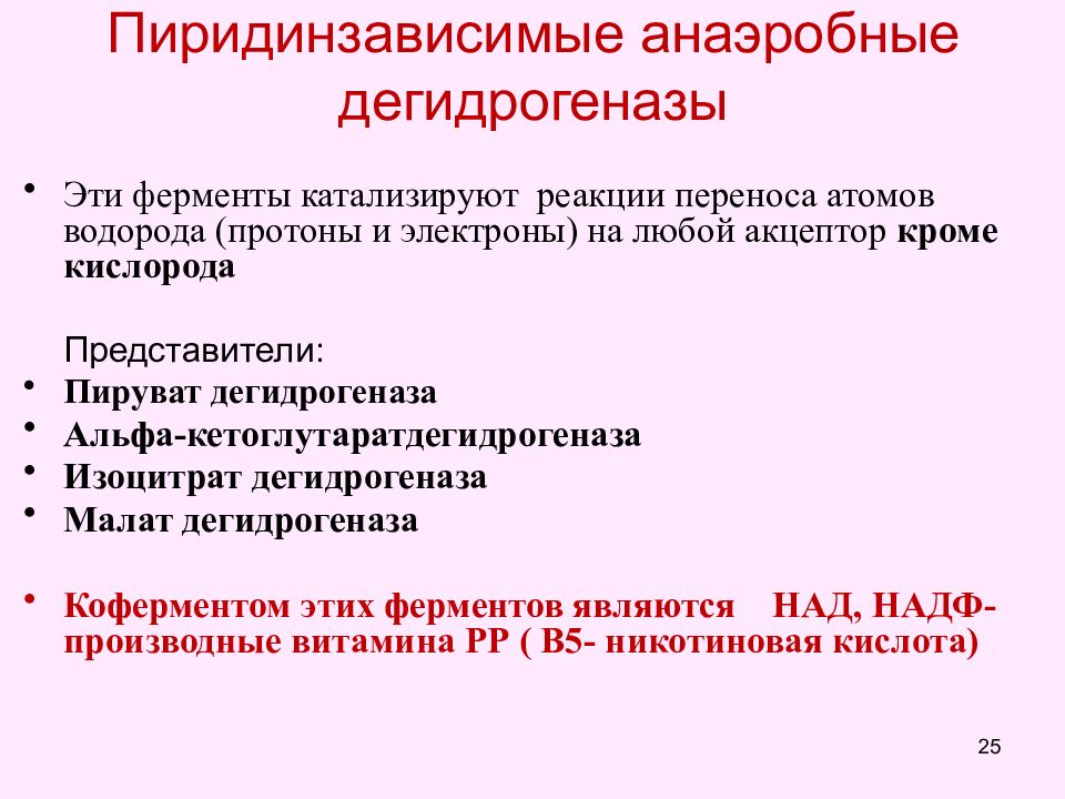 Над зависимые. Строение пиридинзависимых дегидрогеназ. Пиридинзависимые дегидрогеназы. Их коферменты.. Пиридинзависимые дегидрогеназы представители. Пиридинзависимые дегидрогеназы биохимия.