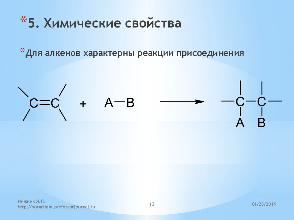 Какая реакция характерна. Характерные реакции алкенов. Типичные реакции алкенов. Алкены характерные реакции. Характерные химические реакции алкенов.