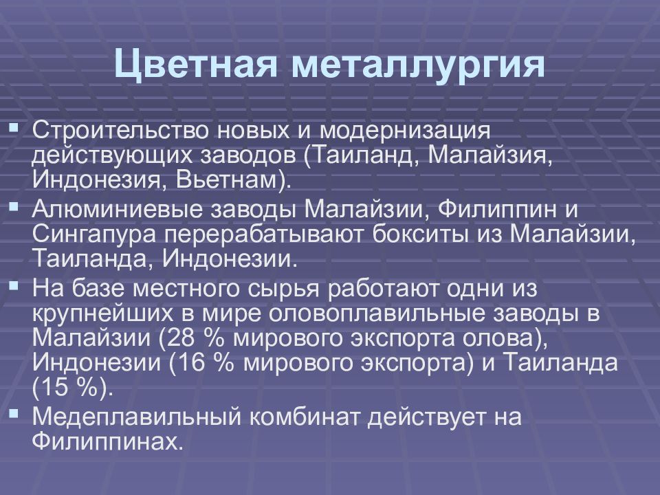 Лидер промышленности в азии. Отрасли промышленности Юго Восточной Азии. Ведущие отрасли промышленности Юго Восточной Азии. Промышленность Азии таблица. Промышленность Юго-Восточной Азии кратко.