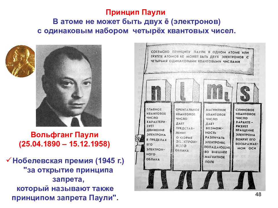 Принцип пауля. Хорунжий Вячеслав Владимирович. Хорунжий Вячеслав Владимирович биография. Хорунжий Вячеслав Владимирович причина смерти.