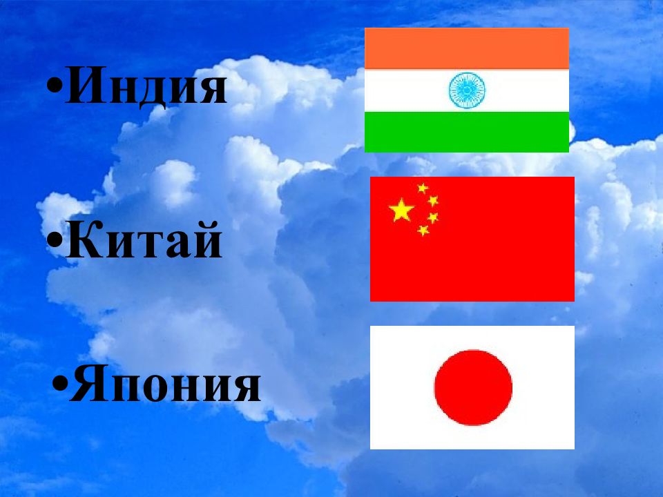 Азия китай индия япония. Индия Китай Япония. Презентация Индия, Китай и Япония.. Турция Китай Индия Япония презентация. Презентация на тему страны Востока Китай Япония Индия.