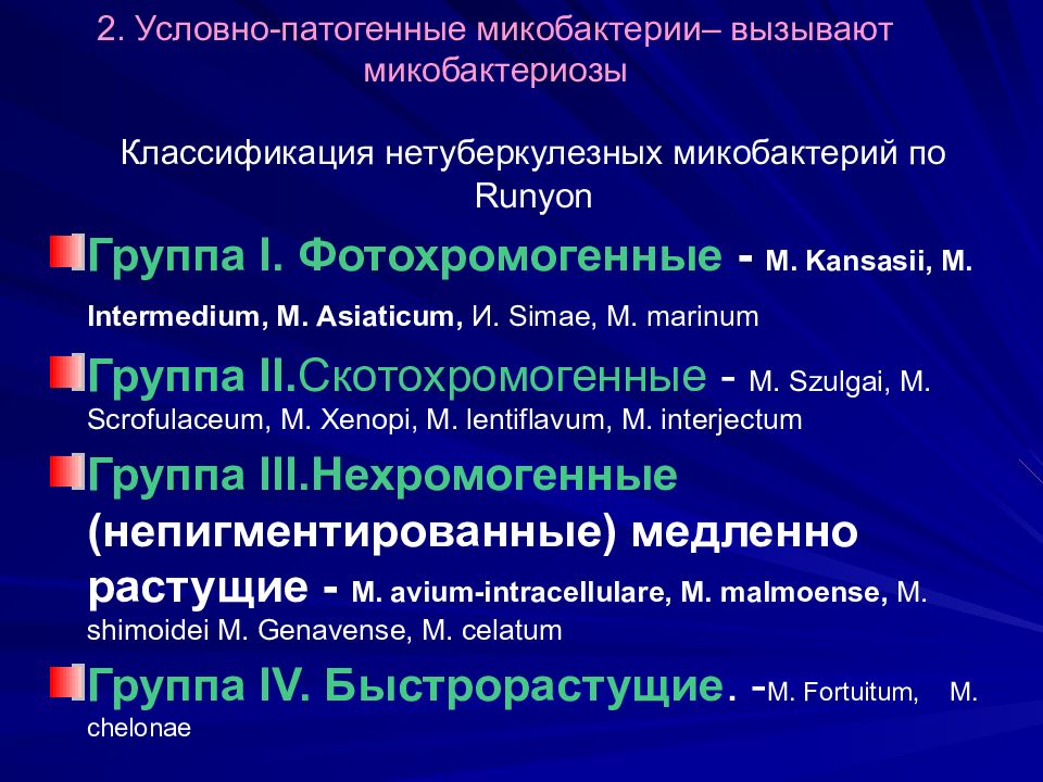 Возбудитель лепры микробиология презентация