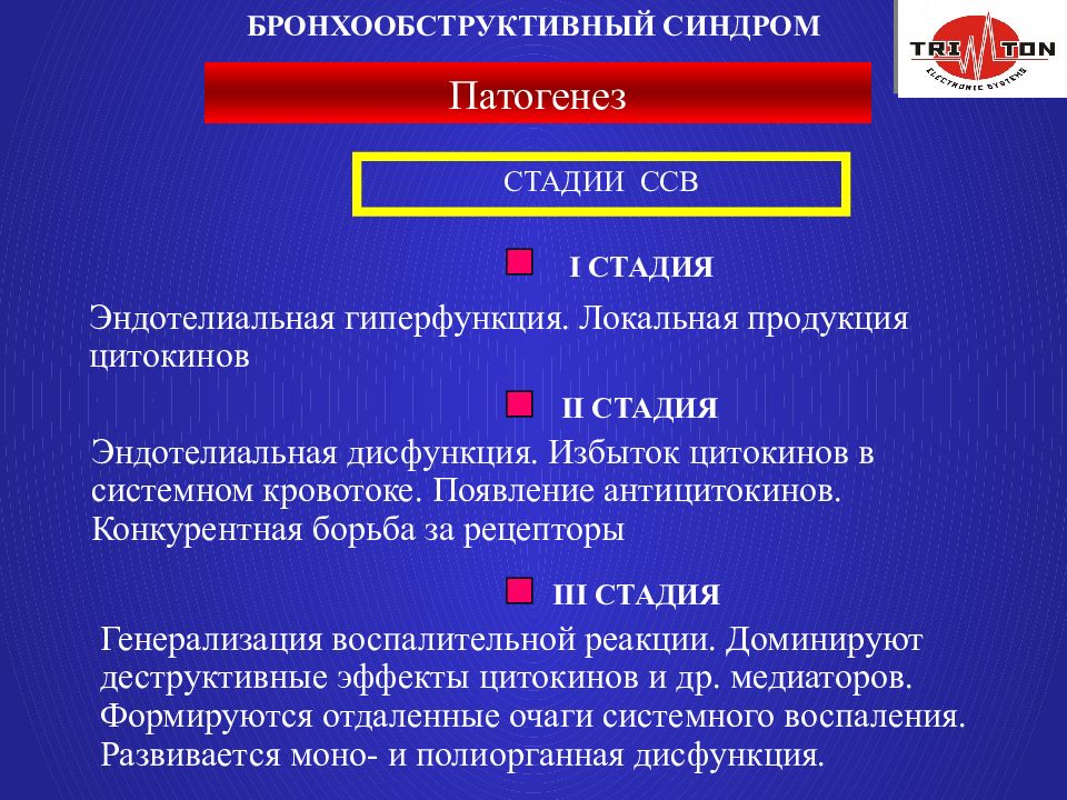 Бронхообструктивный синдром презентация казакша