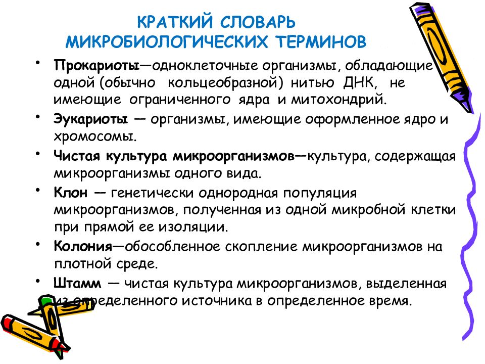 14 кратко. Термины микробиологии. Словарь микробиологических терминов. Словарь терминов по морфологии бактерий. Глоссарий микробиология.