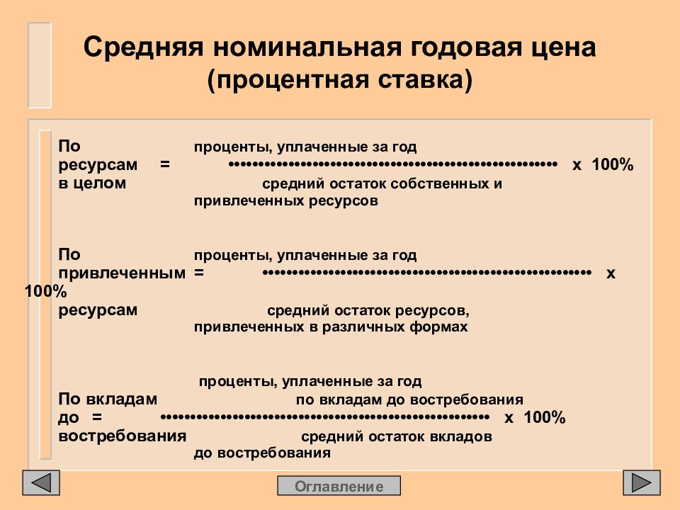 Ресурс х. Годовая процентная ставка. Номинальная годовая процентная ставка формула. Номинальная годовую ставку процента это.