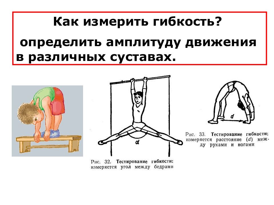 Амплитуда гибкости. Гибкость измеряется. Как измеряется гибкость. Гибкость позвоночника измеряется. Способы измерения гибкости.