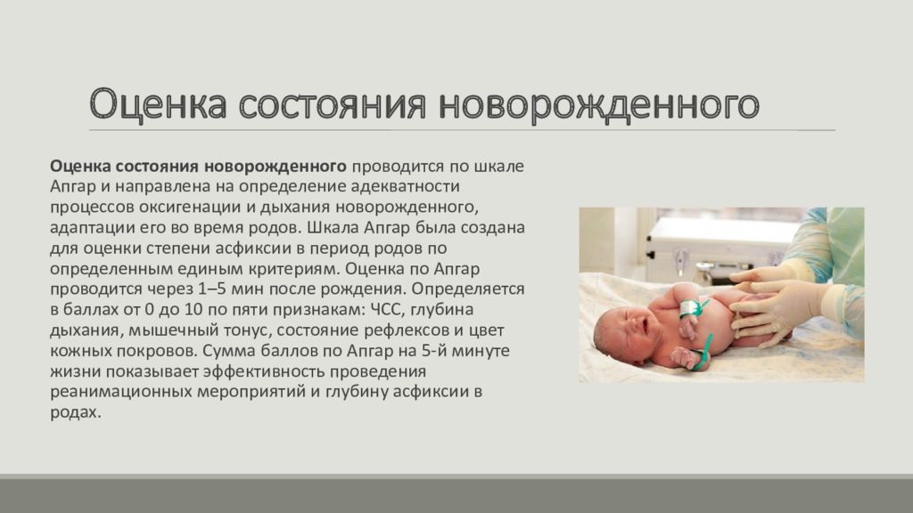 Физиологическая состояния ребенок. Оценка состояния новорожденного. Физиологические роды Акушерство. Первичный туалет новорожденного презентация. Новорожденность с физиологической точки зрения.