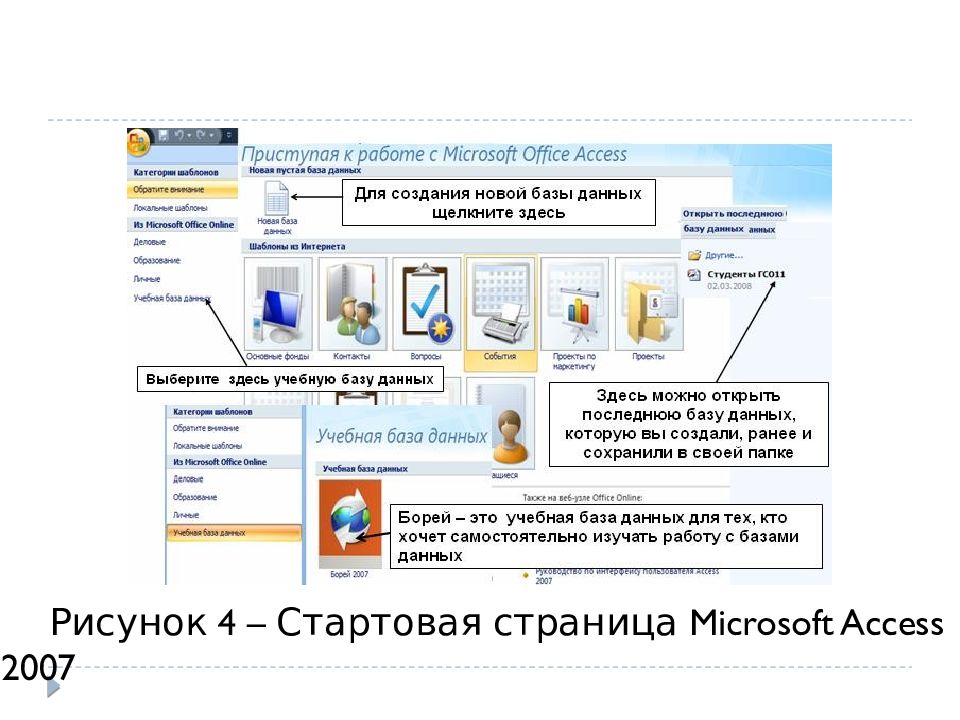 Наборы данных microsoft. Инструмент построитель выражений в субд ms access. Наборы данных microsoft. Окно открытой базы данных аксесс. Наборы данных microsoft.
