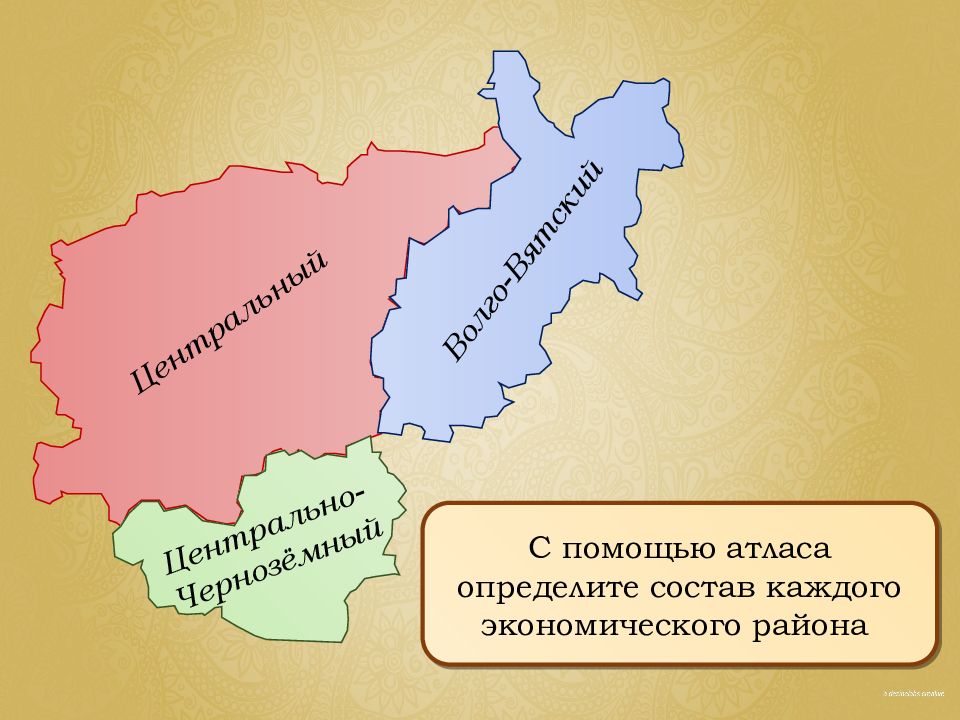 Составление характеристики экономико географического положения великобритании по типовому плану