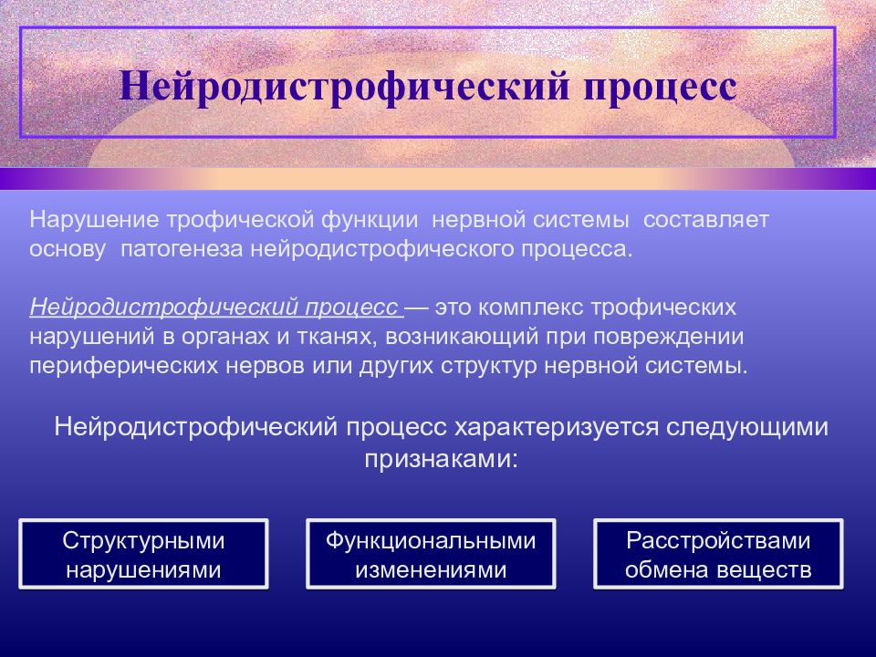 Механизм лежащий в основе. Нейрогенные расстройства чувствительности. Нейрогенные расстройства движений. Типовые формы нейрогенных расстройств движения. Нейрогенные расстройства движений патофизиология.