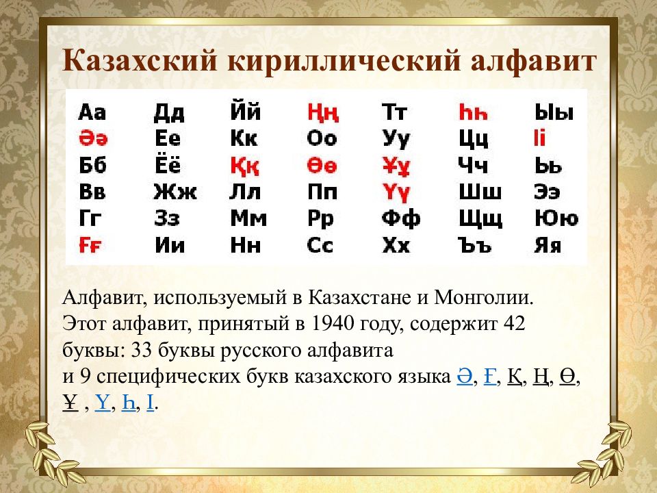 Казахская письменность. Казахский алфавит. Письменный казахский алфавит. Монгольский алфавит буквы.