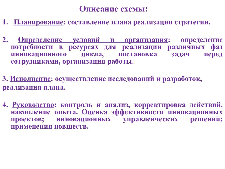 Описание определение. Схема составления и реализации плана. Задачи предприятия определяются схема. Ресурсы для реализации плана схема. План реализации определение.