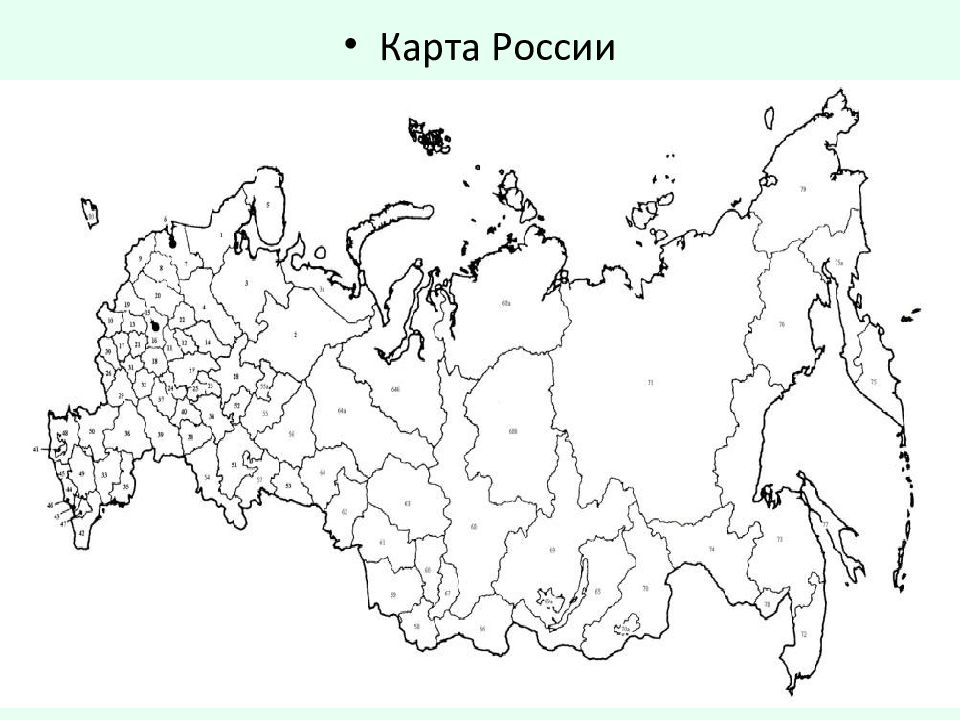 В поисково исследовательский этап творческого проекта не входит