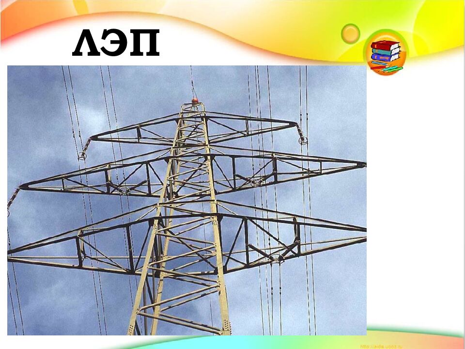 Тема: «Источники и потребители тока. Электрические цепи»