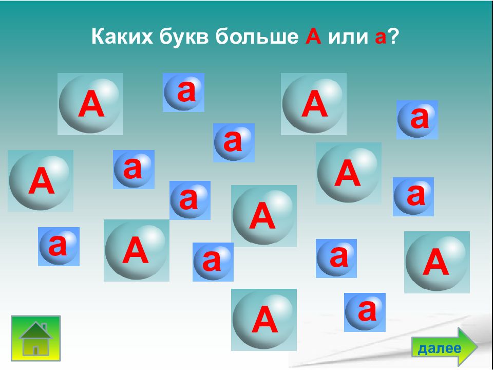 Изучаете гласные звуки. Учим гласные. Гласные буквы. Изучаем гласные буквы. Выучить гласные буквы.