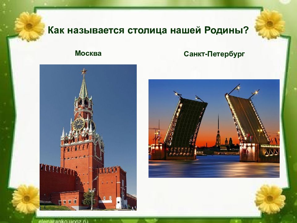 Как называется столица. Моя Родина Москва. Интерактивная игра по теме Россия Родина. Интерактивная игра для 1 класса моя Родина Россия. Как называется столица России.