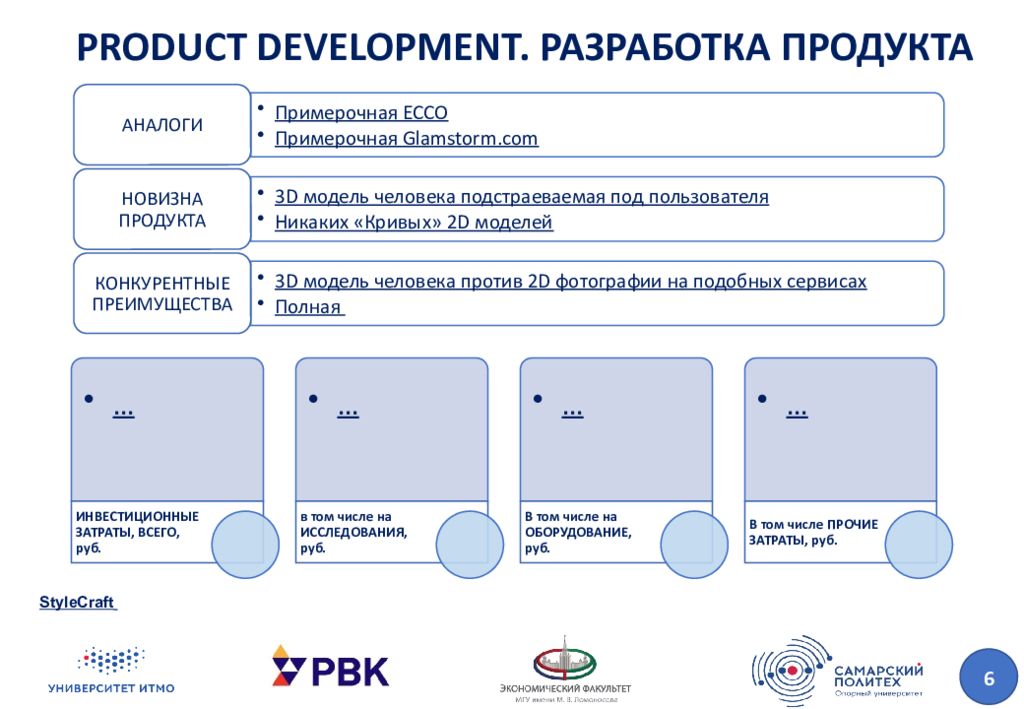 Презентация инновационная экономика и технологическое предпринимательство