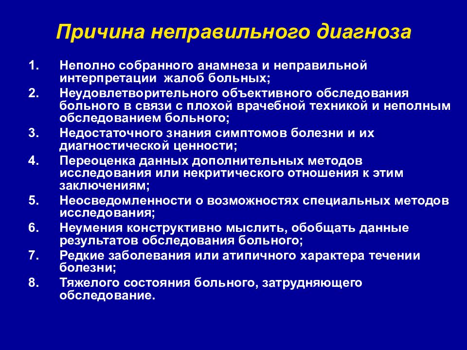 Постановка диагноза. Неправильный диагноз. Неправильный диагноз врачей. Неправильный диагноз клиенту. Неправильно поставленный диагноз.