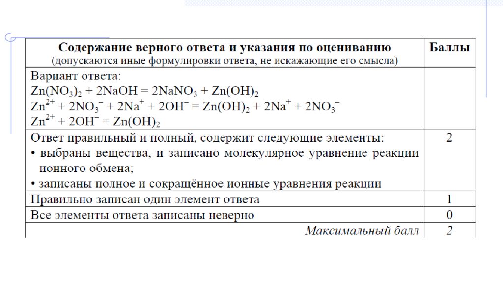 ГОСУДАРСТВЕННОЕ АВТОНОМНОЕ ОБРАЗОВАТЕЛЬНОЕ УЧРЕЖДЕНИЕ ТЮМЕНСКОЙ