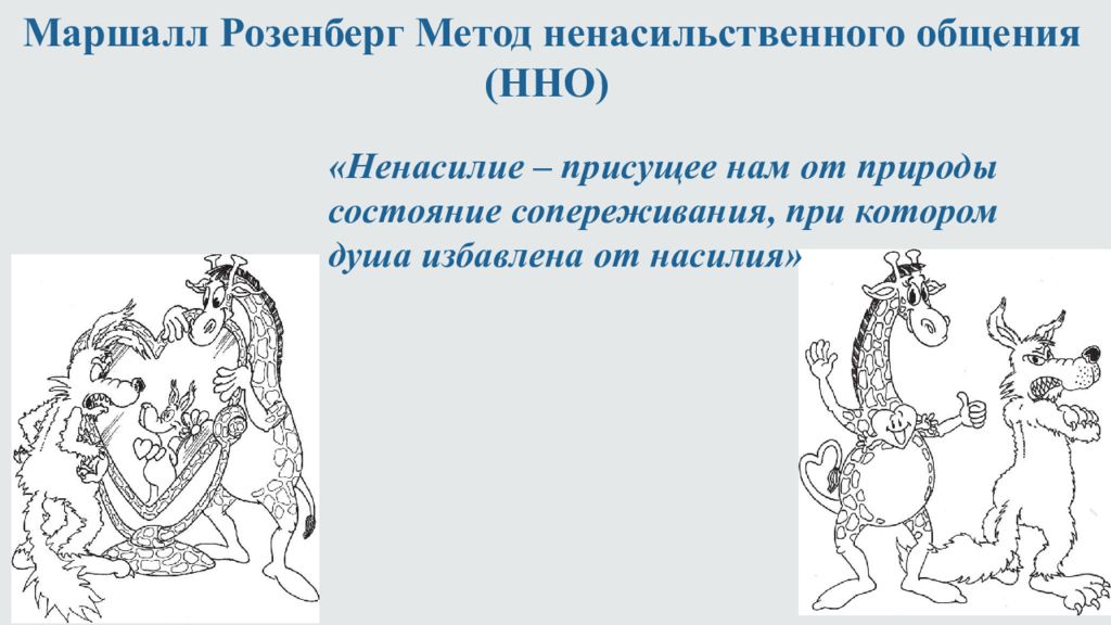 Ненасильственное общение. Ненасильственное общение (Розенберг Маршалл, 2020). Маршал Розенберк ненасильситвенное. Методика ненасильственного общения. Маршалл Розенберг нно.