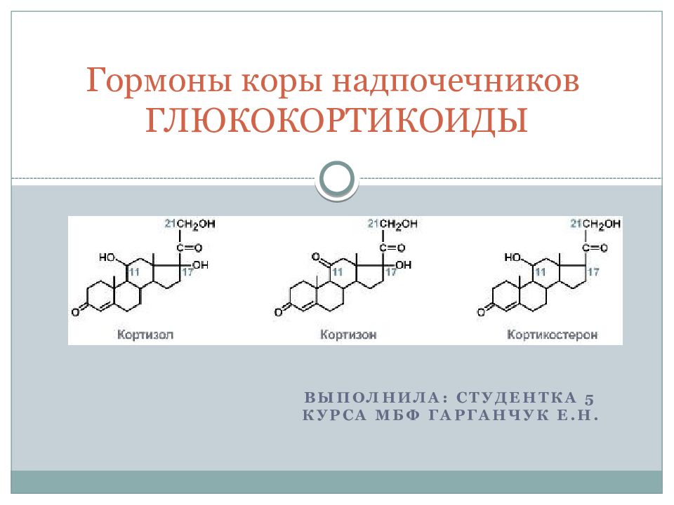 Кортизон гормон. Химическая структура гормонов коры надпочечников. Глюкокортикоиды надпочечников функции. Глюкокортикоиды гормоны формулы. Химическими формулами гормонов глюкокортикоидов.