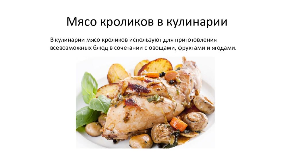 Рагу из птицы дичи кролика или субпродуктов технологическая карта