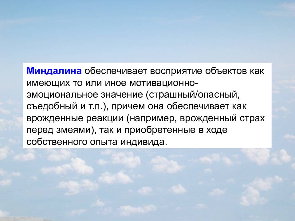 Жутко значение. Врожденные и приобретенные страхи. Страх врожденный или приобретенный. Мотивационно-эмоциональные поля.