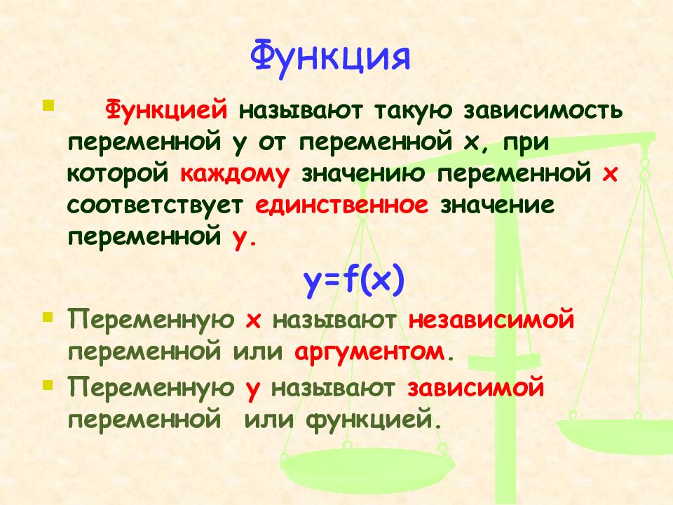 Понятие функции алгебра 8. Функции Алгебра. Всё про функции Алгебра 9 класс.