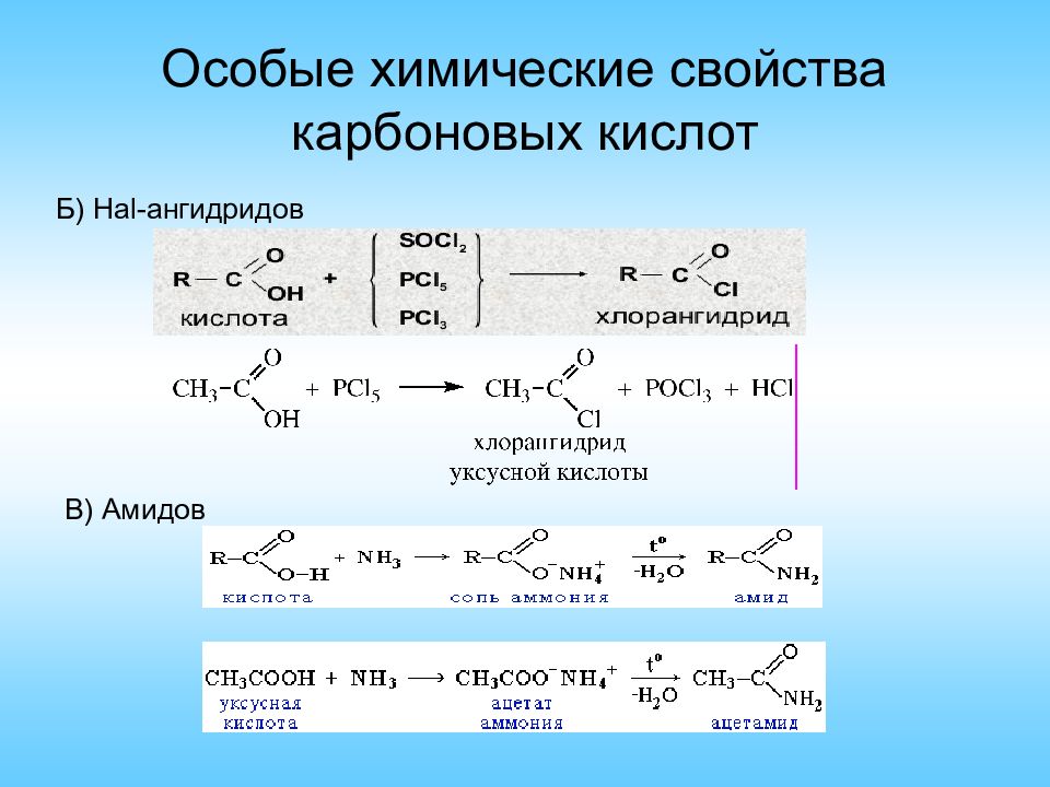 Свойства карбоновых кислот. Уравнение реакций образования карбоновой кислоты.. Химические уравнения карбоновых кислот. Химические реакции карбоновых кислот таблица. Непредельные карбоновые кислоты химические свойства.