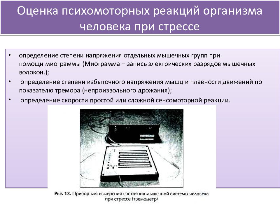 объективные и субъективные методы оценки уровня стресса. методы стресс тестирования. исследование уровня стресса. субъективные методы оценки уровня стресса. методы оценки стресса.