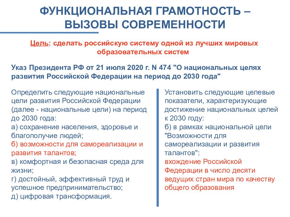 Открытый банк функциональной грамотности. Функциональная грамотность три богатыря и бюджет.