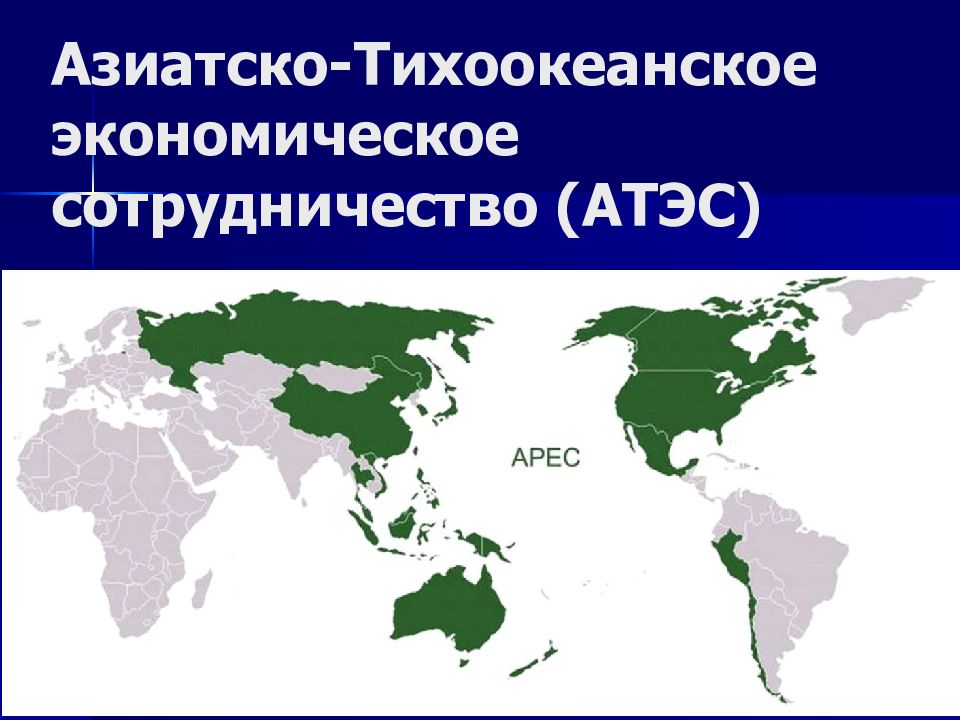 Презентация мировое хозяйство и международная торговля общество 8 класс