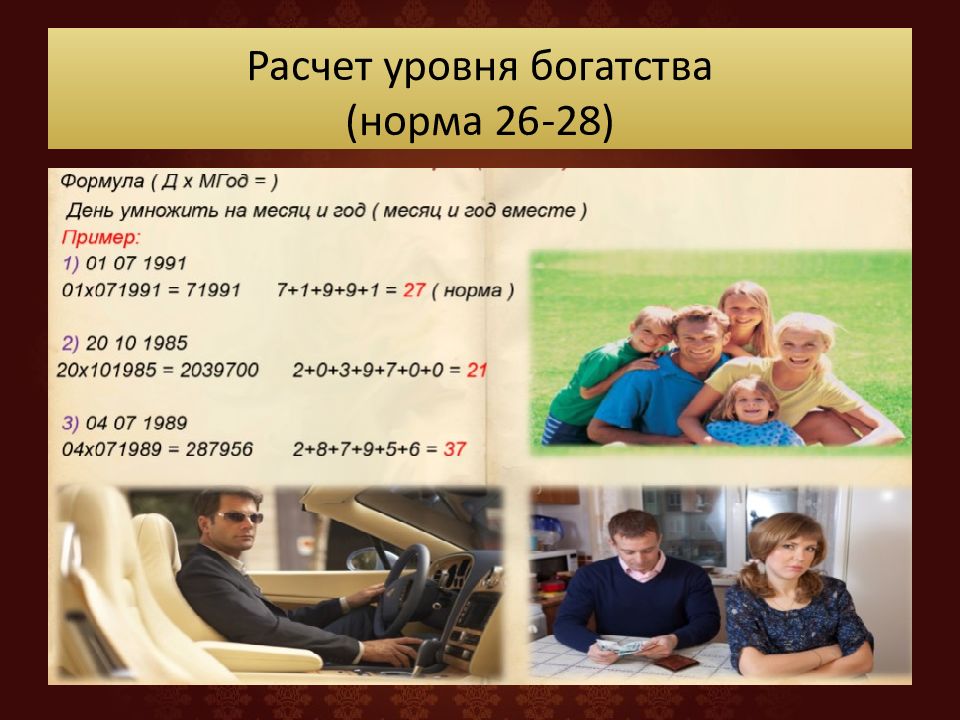 26 нормально. Уровни богатства. Богатство норма. Уровень достатка. Уровень богатства общества.