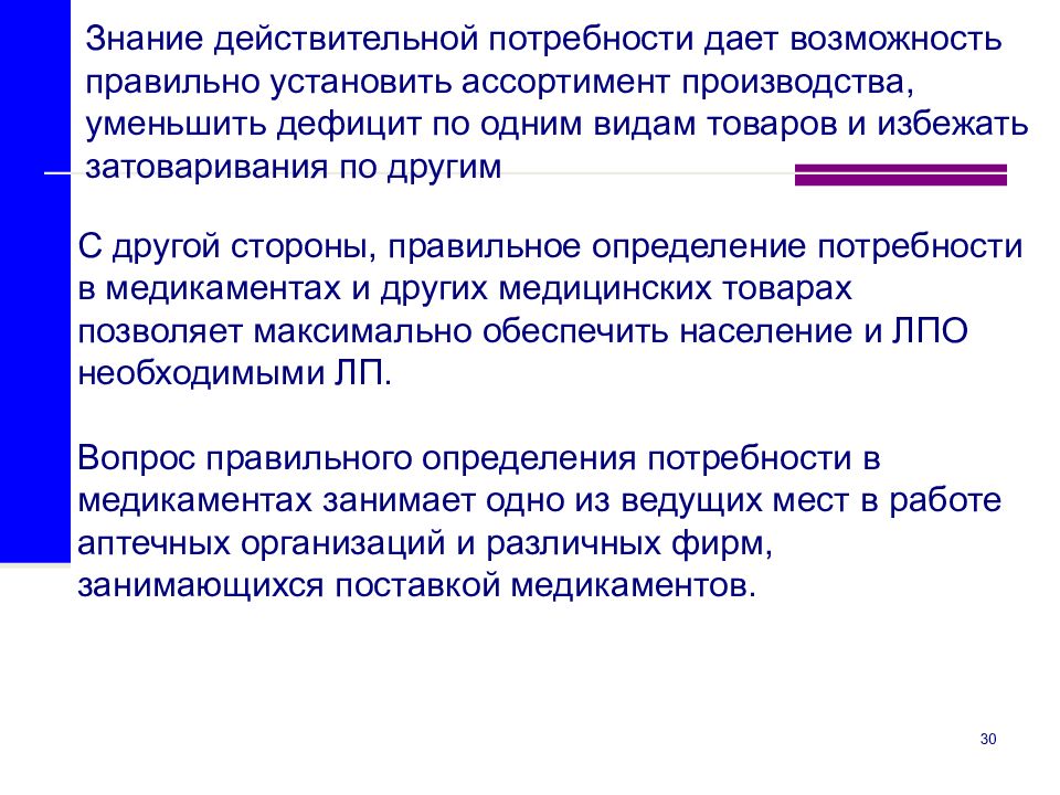 Изменение потребности рынка. Действительные потребности примеры. Потребности и спрос.