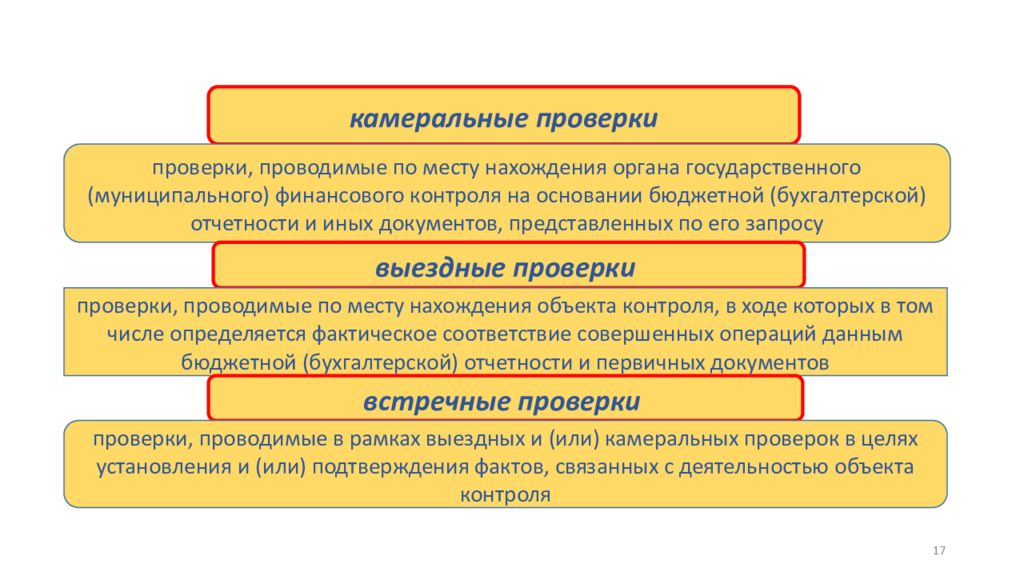 Орган проводящий проверку. Государственный финансовый контроль камеральная проверка. Камеральная проверка проводится по месту нахождения. Проверки проводимые по месту нахождения органа финансового контроля. Проверка в финансовом контроле это.