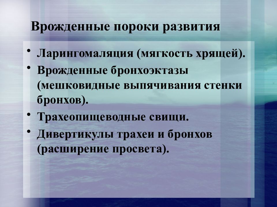 Функциональная анатомия дыхательной системы презентация