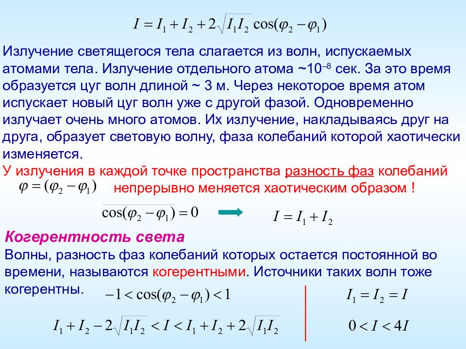 Отражение волны фаза. Фаза волны. Цуг оптика. Фаза волны формула. Цуг физика.