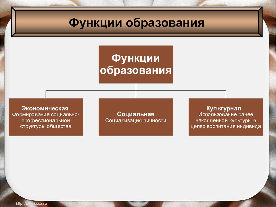 Лучшие системы образования в мире. Образование в современном мире презентация. Образование в современном мире. Лучшая система образования.