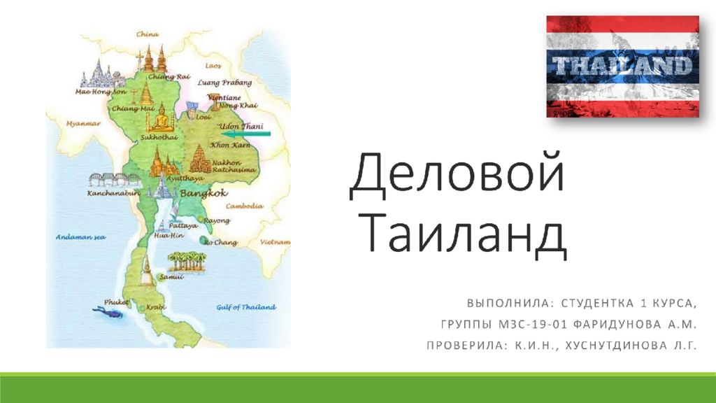 Тайланд до 1939. Таиланд презентация. Тайланд презентация по географии. Таиланд государство или королевство. Тайланд слайд.