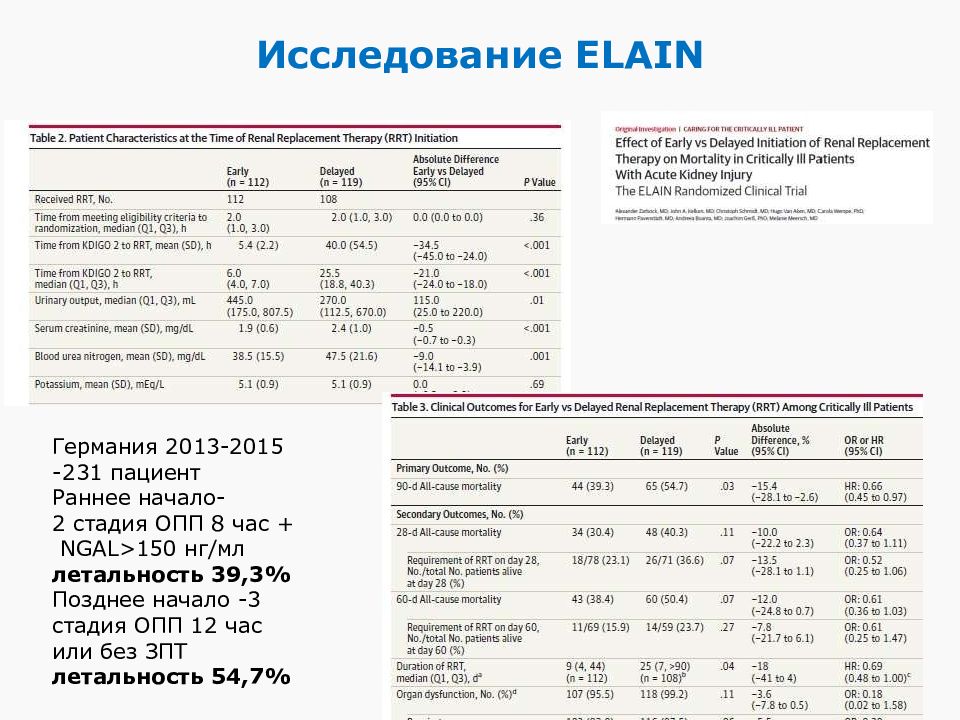 Исследование 10. 150 НГ/мл. Метамфетамин 1000 НГ/мл. 1000 НГ/мл это сколько мг метамфетамин. 305,3 НГ/мл метамфетамин.