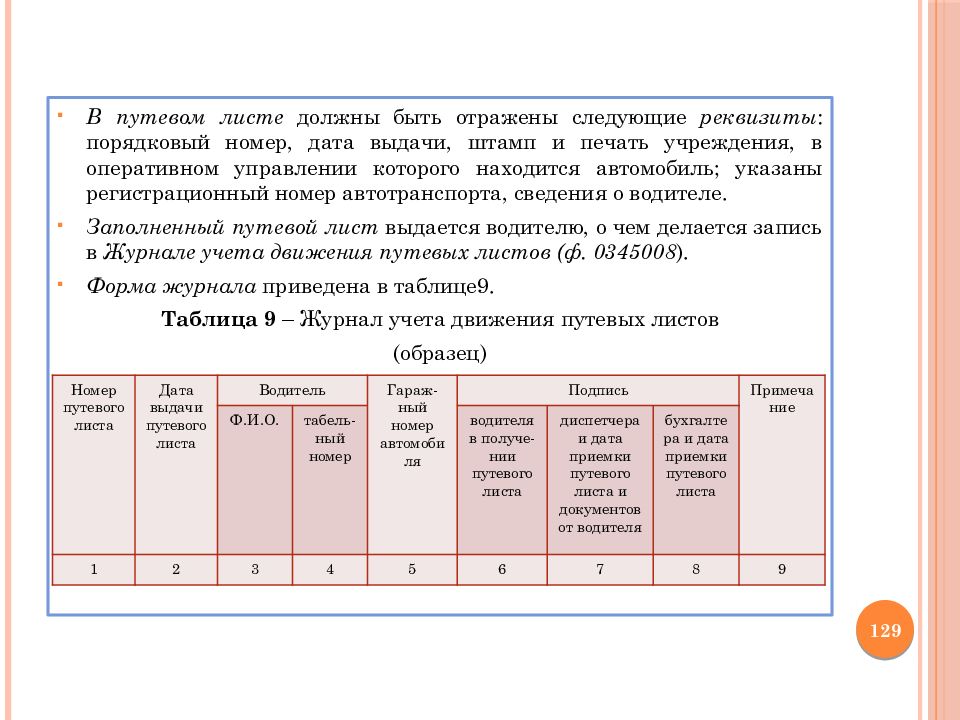 Печать учет. Журнал учета печатей и штампов организации. Учет печатей и штампов в организации. Лист выдачи печати образец. Книга учета печатей и штампов образец.