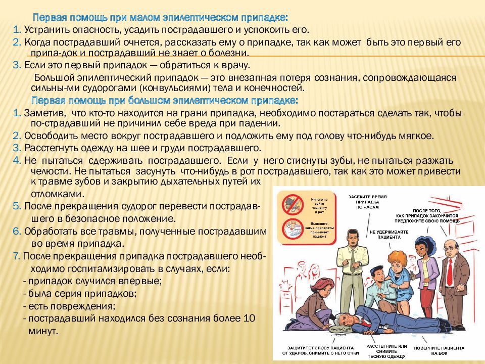 Состояние пострадавшего. Передозировка нитроглицерином симптомы. Аэрозольная форма нитроглицерина. Нитроглицерин аэрозоль. Нитроглицерин следует использовать если у пострадавшего случился.