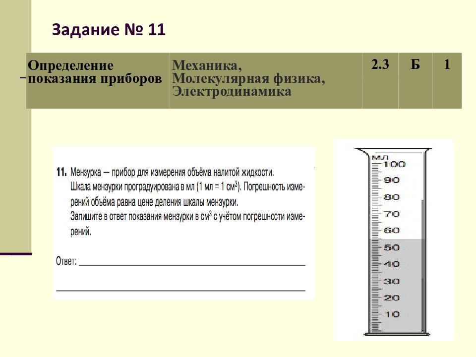 Задачи на сто физика. ВПР физика 11 класс. ВПР физика. ВПР физика картинки.