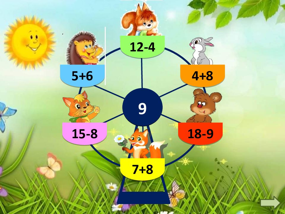 презентация по математике 2 класс. тренажёр таблица умножения 2 класс. безударные гласные в корне слова тренажер. математика. планета знаний математика 2 тренажёр.