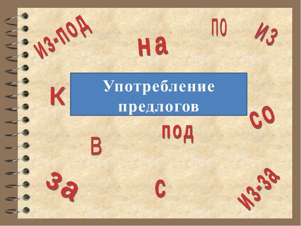 Презентациями 13