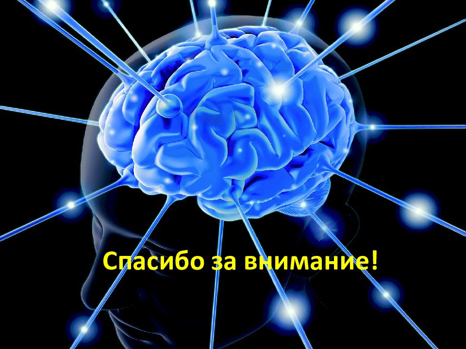 Психические расстройства при эпилепсии презентация