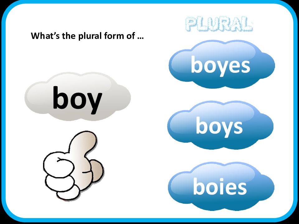 Choose the correct plural. Plurals 3 класс презентация. Pepper plural form. Weather plural. Sky in plural.